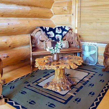 Sunflower Lodge Pagosa Springs Dış mekan fotoğraf