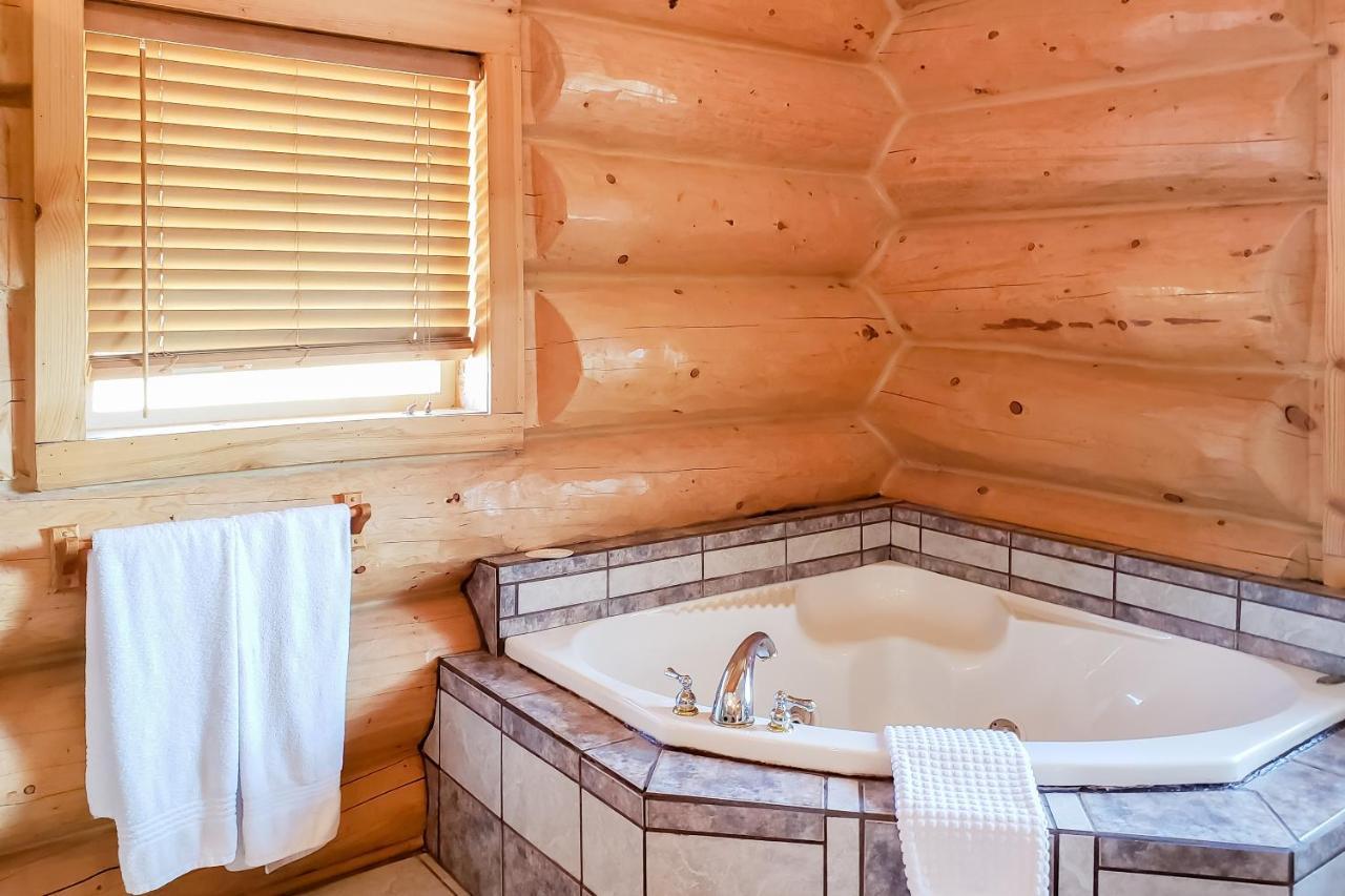 Sunflower Lodge Pagosa Springs Dış mekan fotoğraf
