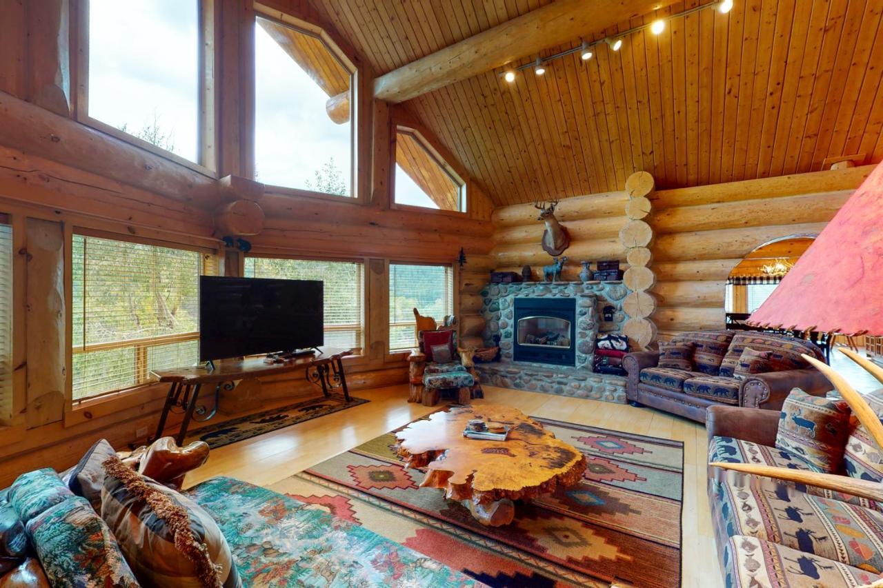 Sunflower Lodge Pagosa Springs Dış mekan fotoğraf